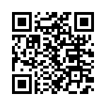 71-533723-08H QRCode