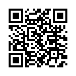 71-533723-08S QRCode