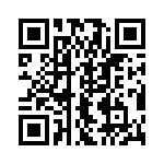 71-533723-10K QRCode