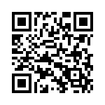 71-533724-12P QRCode