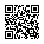 71-533724-12S QRCode