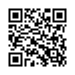 71-533724-15G QRCode