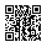 71-533724-15L QRCode