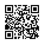 71-533724-18G QRCode