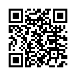 71-533724-19S QRCode