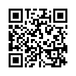 71-533725-26G QRCode