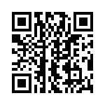 71-533725-26S QRCode