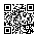 71-533727-39PW QRCode