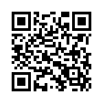 71-533727-41S QRCode