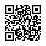 71-533728-32P QRCode