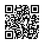 71-533728-36P QRCode