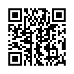 71-533728-55G QRCode