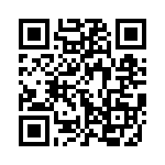 71-534149-15P QRCode