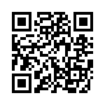 71-534150-08P QRCode