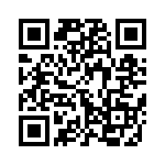 71-534150-8S QRCode