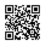 71-534152-41S QRCode