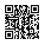 71-534535-26P QRCode