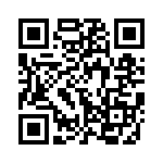 71-534793-04G QRCode