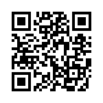 71-535062-98S QRCode