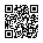 71-535310-6S QRCode