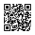 71-535316-6P QRCode