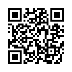 71-535317-6P QRCode