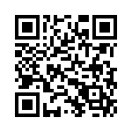 71-535332-66P QRCode