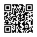 71-536042-81S QRCode