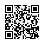 71-536119-8P QRCode