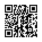 71-536134-6S QRCode