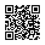 71-536372-4P QRCode