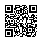 71-570121-02H QRCode