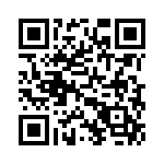 71-570123-03K QRCode