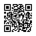 71-570123-08P QRCode