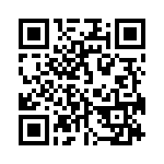 71-570123-10J QRCode