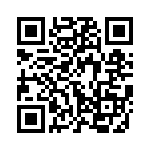 71-570123-10M QRCode