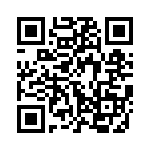 71-570123-14P QRCode