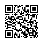 71-570124-12J QRCode