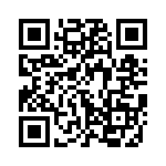 71-570124-19P QRCode