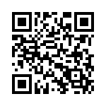 71-570125-26H QRCode