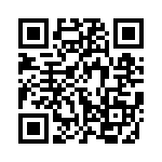 71-570125-26L QRCode