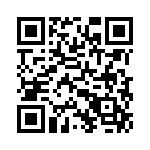 71-570126-11S QRCode