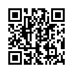 71-570126-30S QRCode