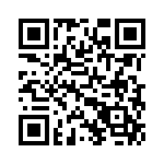 71-570126-32S QRCode