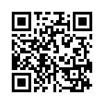 71-570127-24S QRCode