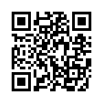 71-570128-36P QRCode