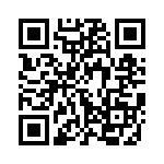 71-570128-55S QRCode