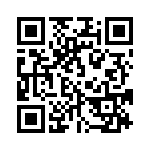 71-571102-8P QRCode