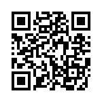 71-572473-10P QRCode