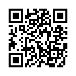 71-572536-32P QRCode